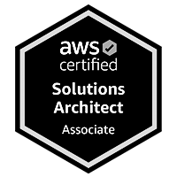 AWS Certified Solution Architect Associate