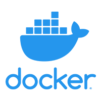 Docker Certified Associate