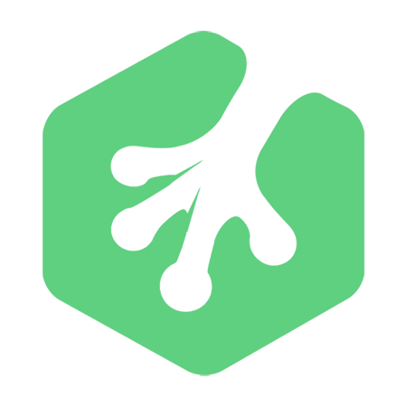 Techdegree: Full Stack JavaScript