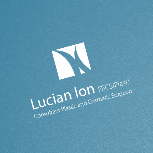 Aesthetic Platic Surgery