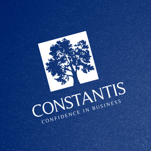 Constantis Limited