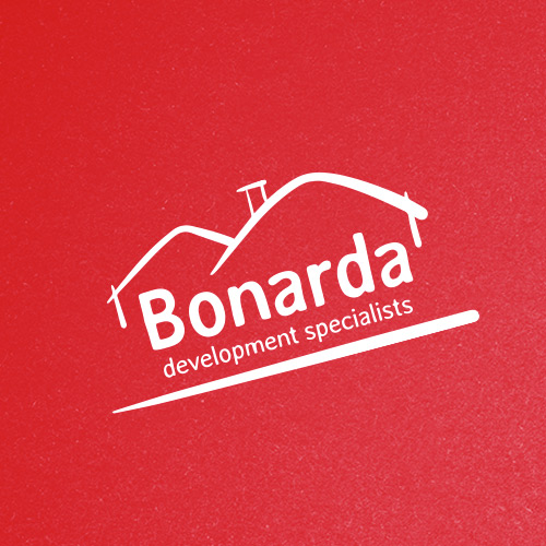 Bonarda Limited