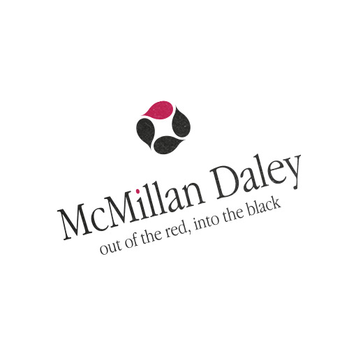 McMillan Dalley