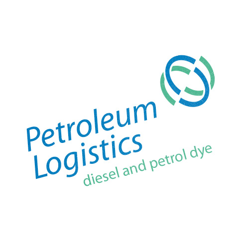Petroleum Logistics