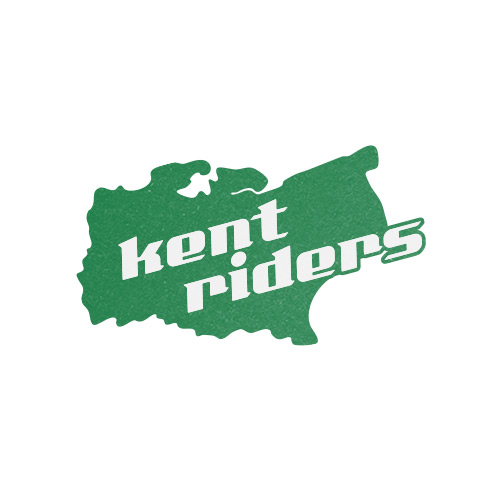 Kent Riders