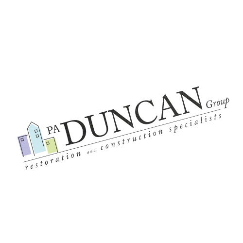 PA Duncan