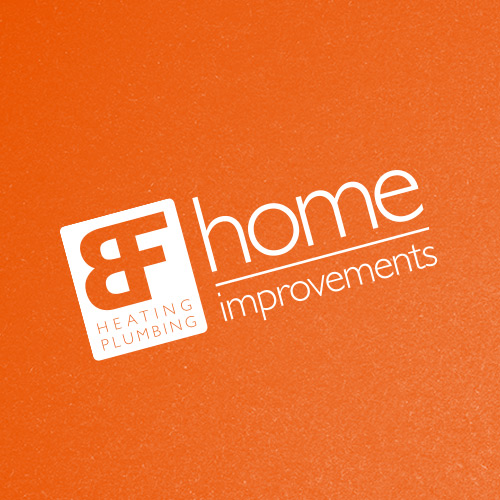 BH Home Improvements