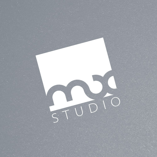 MX Studio