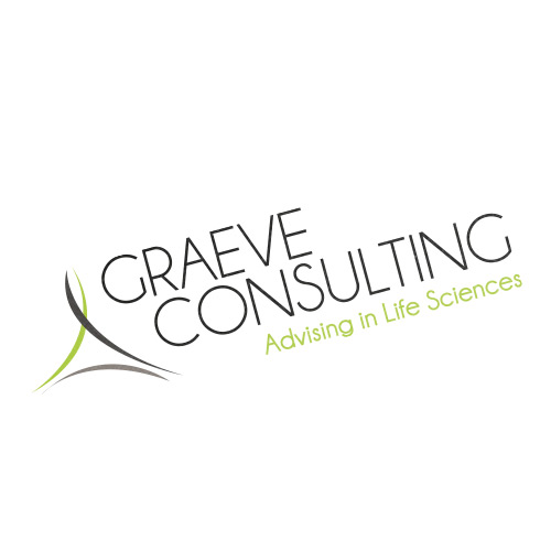 Graeve Consulting