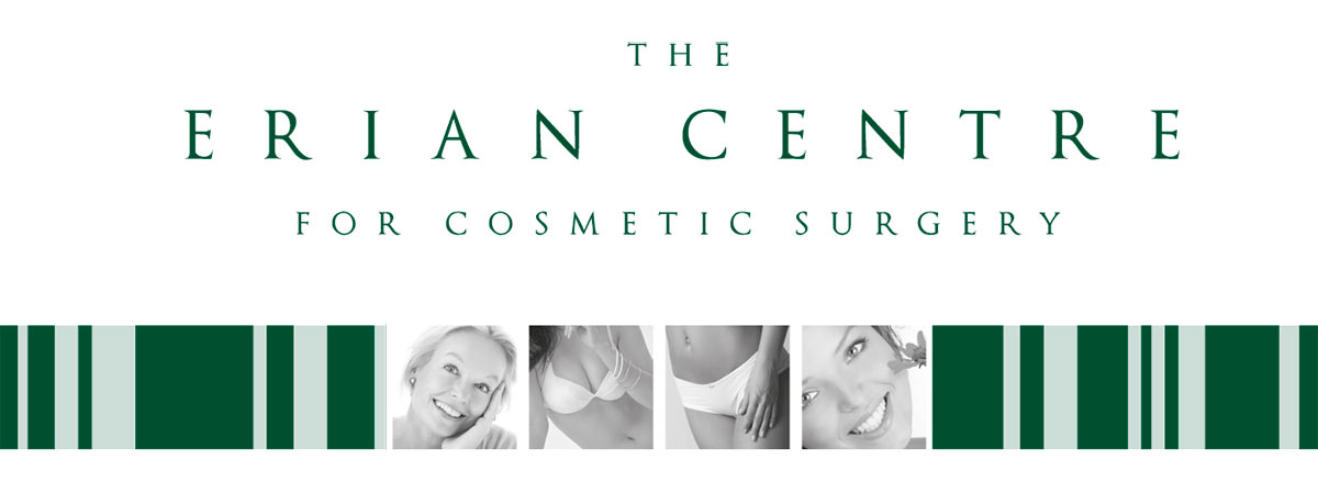 Erian Centre for Cosmetic Surgery