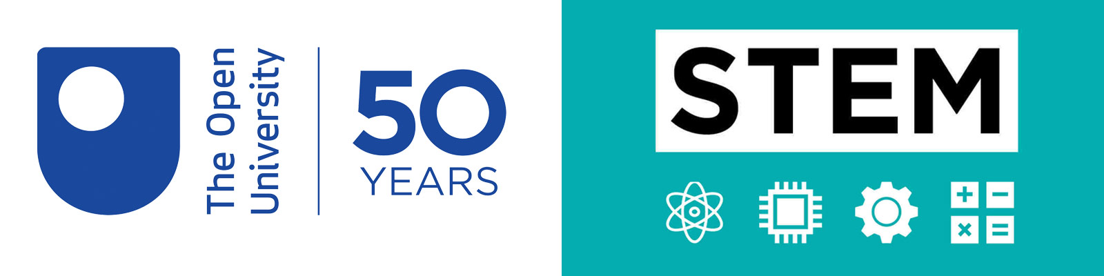 Open University Stem