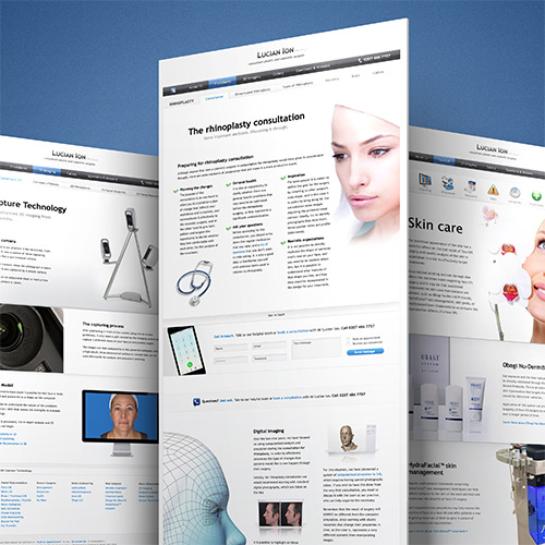 allaboutcosmeticsurgery.co.uk